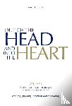Bühler, Franz X. - Out of the Head and into the Heart
