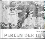 Gaudeck, Hans-Jürgen - Perlen der Ostsee