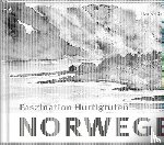 Gaudeck, Hans-Jürgen - Norwegen