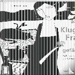 Zaeri, Mehrdad - Kluge Frauen sind gefährlich