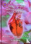 Sonnenschmidt, Rosina - Herz und Kreislauf - natürliche Autorität