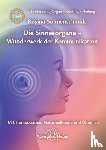Sonnenschmidt, Rosina - Sinnesorgane - Wunderwerk der Kommunikation