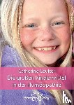 Coulter, Catherine R. - Die großen Kindermittel in der Homöopathie