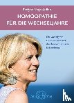 Majer-Julian, Evelyne - Homöopathie für die Wechseljahre