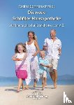 Sonnenschmidt, Rosina - Die große Schüßler-Hausapotheke mit 36 Heilsalzen