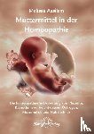 Assilem, Melissa - Muttermittel in der Homöopathie