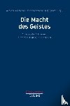  - Die Macht des Geistes