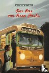 Silei, Fabrizio - Der Bus von Rosa Parks