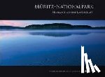 Bartocha, Sandra, Wernicke, Peter - Müritz-Nationalpark