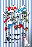  - Fix und Fax 12