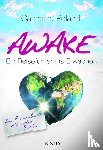 Roland, Catharina - Awake