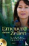 Lumira - Erneuere deine Zellen