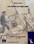  - Der deutsche Segelsport