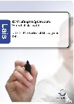  - 450 Prufungsaufgaben zum Wirtschaftsfachwirt