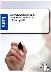 Ohne Autor - 500 Prufungsfragen zum Technischen Betriebswirt