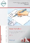  - Neues Schreiben 1 und Band 2 (mit CD)