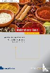 Funcke, Amelie, Havenith, Eva - Moderations-Tools