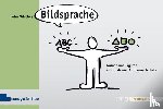 Nitschke, Petra - Bildsprache