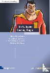 Wehrle, Martin - Die 500 besten Coaching-Fragen