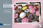 Gut, Jimmy, Kühne-Eisendle, Margit - Bildbar