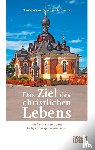 Motovilov, Nikolaj Alexandrowitsch - Das Ziel des christlichen Lebens