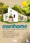 Jakob, Klemens - ownhome