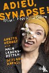 Herbst, Anette - Adieu, Synapse!