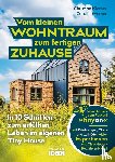Klerner, Christian - Vom kleinen Wohntraum zum fertigen Zuhause