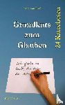 Briel, Peter van - Grundkurs zum Glauben