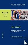 Thomas Von Aquin - Das Credo
