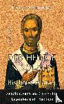 Schumacher, Thomas - Der heilige Nikolaus, Bischof von Myra