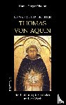 Nissing, Hanns-Gregor - Denker und Dichter: Thomas von Aquin