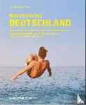 Ransmayr, Hansjörg - Wild Swimming Deutschland