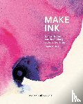 Logan, Jason - Make Ink