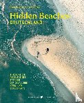 Nehrhoff von Holderberg, Björn - Hidden Beaches Deutschland