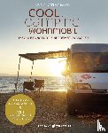 Flachmann, Susanne - Cool Camping Wohnmobil