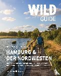 Björn, Nehrhoff von Holderberg - Wild Guide Hamburg & der Nordwesten