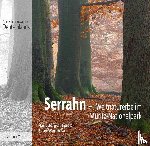 Spieß, Hans-Jürgen, Wernicke, Peter - Serrahn