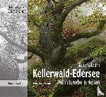 Panek, Norbert - Nationalpark Kellerwald-Edersee