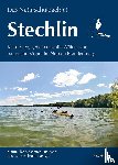  - Das Naturschutzgebiet Stechlin
