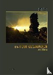 Günther, Egbert - Die Teufelsmauer am Harz