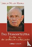 Nhat Hanh, Thich - Das Diamantsutra