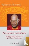 Reuter, Wilfried - Zusammen aufwachen