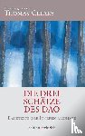  - Die Drei Schätze des Dao