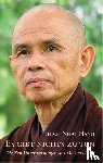 Thich Nhat Hanh - Es gibt nichts zu tun