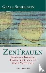 Schireson, Grace, Bender, Bernd - ZenFrauen