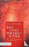Brunnhölzl, Karl - Das Herzinfarkt-Sutra