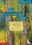  - Das verborgene Licht