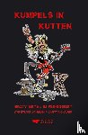 Schmenk, Holger, Krumm, Christian - Kumpels in Kutten