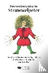 Wolf, Jott - Der revierdeutsche Struwwelpeter